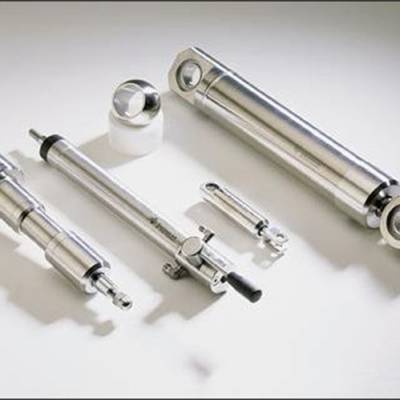 SSH StainlessҺѹSR20LL 32/16*80ڻ