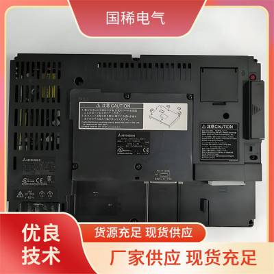 4.3/7GT1575ϵ˻RS-422ϵͳ