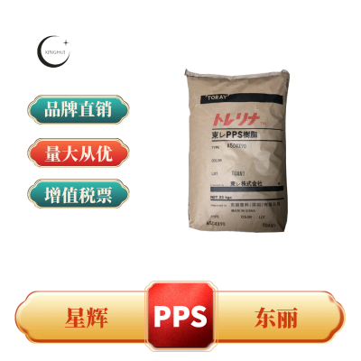 ձPPS̾۱A503ǿ30%ֻ