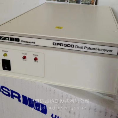 DPR500-巢 ֹ50MH300MHz500MHz