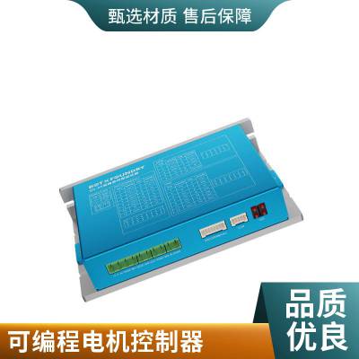 ţŷ 1800W /