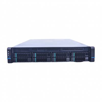 2U˫·PR2510P2 ʼϢ Web SAS/SATA/SSDӲ