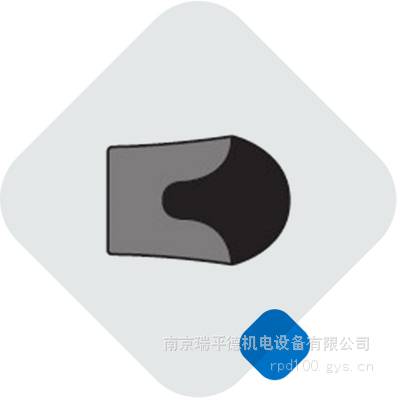 Ӣ졿Hallite 18 øܷ ҵܷ