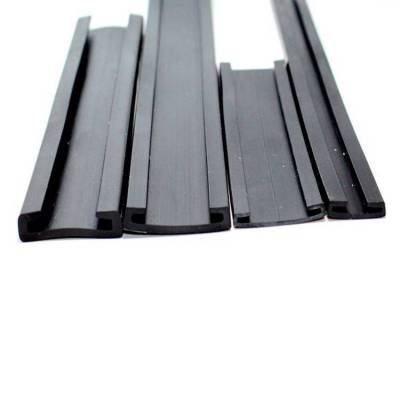 epdm Բ𽺵Ƥ 𽺵