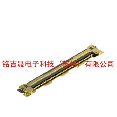ֻӦ(Starconn 300E30-0010RA-G3  20455-030E-12