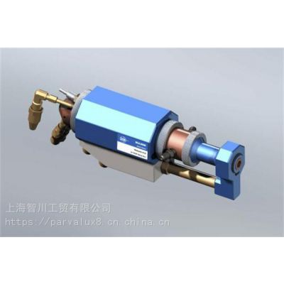 ¿SULZERм CZ125-250