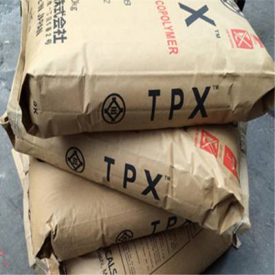 (yng)TPX RT-18ձ ͸͸ߜ