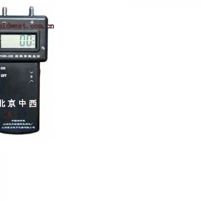 ΢ѹ ͺ CN61M/SL39-DP1000-IIIB M241397