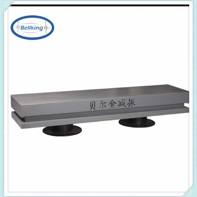供应福建变压器减震器 变压器减震平台