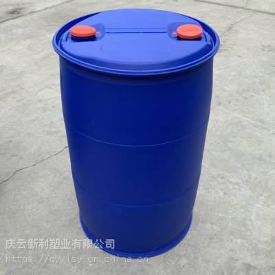 մ200LͰ200Ͱֱ