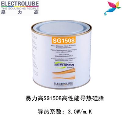 SG1508ȹ֬ELECTROLUBEȸ
