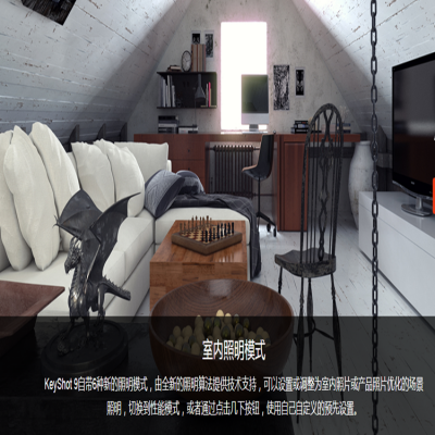 ӢİKeyShot_KeyShotȾɹ