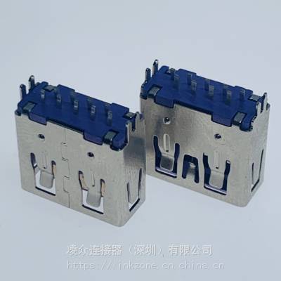 Aĸ3.0͹аĸ/0.8/1.0/1.2/㽺/ֱ/ɫо