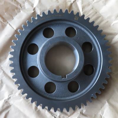 Ӧʿر7DS180-1701056мᴫ