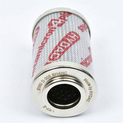 0060D100W/HCص¿о