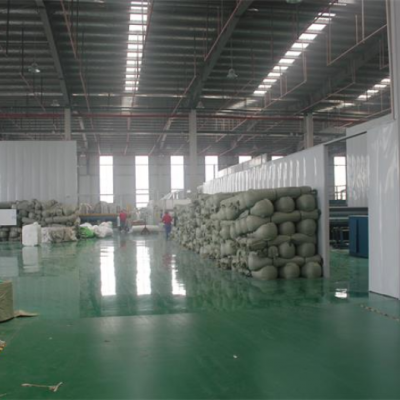 陕西厨房无纺布抹布批发厂家 江苏三得利无纺制品供应