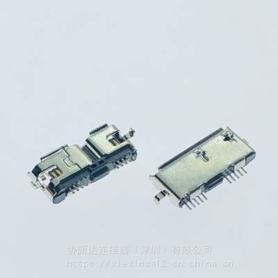 3.0Micro10P0.75mmĸ ƬʽSMT ųDIP еλ