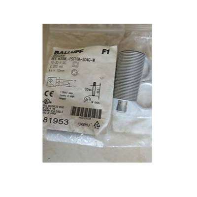 BALLUFF³ ӽBES M30ML-PSC10A-S04G-W01ȫ ԭװ