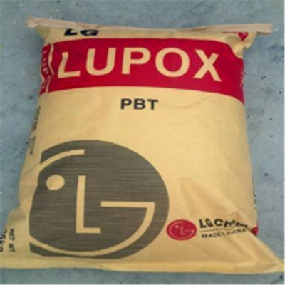 PBT LG GP-2306FC ͨ ;ȼ