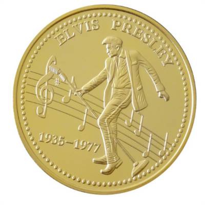 纪念金币定制 生肖纪念胸牌定做 学校活动纪念章定制