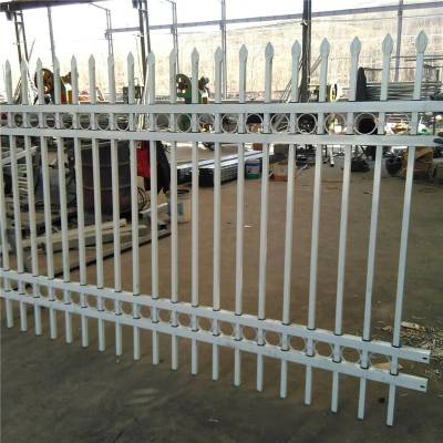 市政护栏网 防护栏杆图集 阳台防护栏杆 洞口防护栏杆 不锈钢防护栏杆