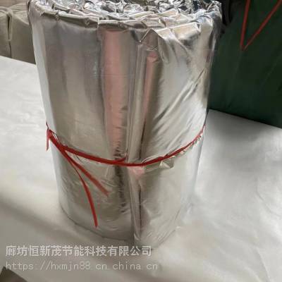 河南登封硅酸铝 设备耐高温可达1400℃ 加工定做