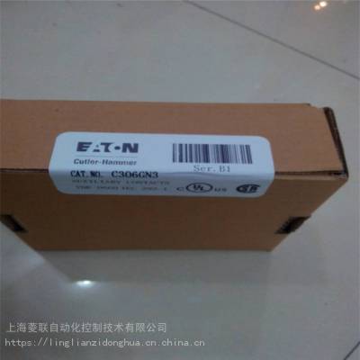 C25END430B/C25END430Tٶ·