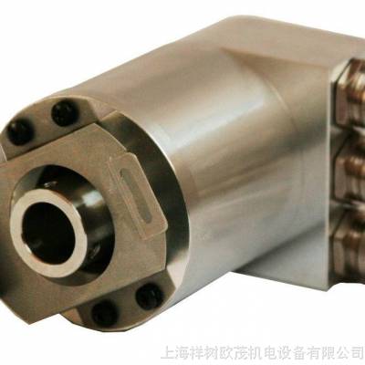 随时在线供应TWK 拉绳编码器底座 SWF5b-01L=5M