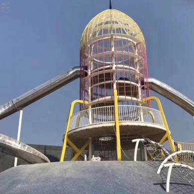 云南大型户外无动力儿童游乐设施报价信息浙江康奔游乐设备供应