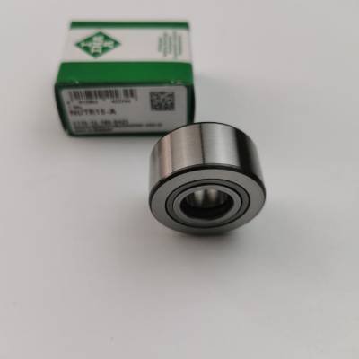 德国 INA KRE16-PP 舍弗勒 SCHAEFFLER 打捆机滚轮轴承