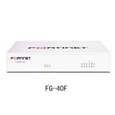 Fortinetǽ FortiGate-40F FG-40F ǿҵǽ