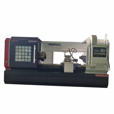 f(xi)(sh) CK6163Pʽ(sh)܇׏ԄϙCеӽ