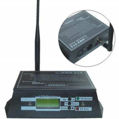 ƺӵƹ Yellowrive Lighting YR-512B ̨