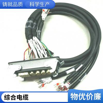 ʢ ȼ͸ PVC PE֤ оε