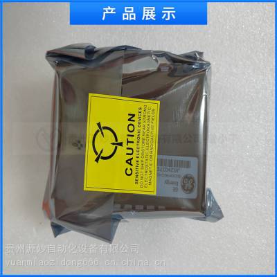 GE-通用电气 IS200TBCIS2CCD 燃机卡备件