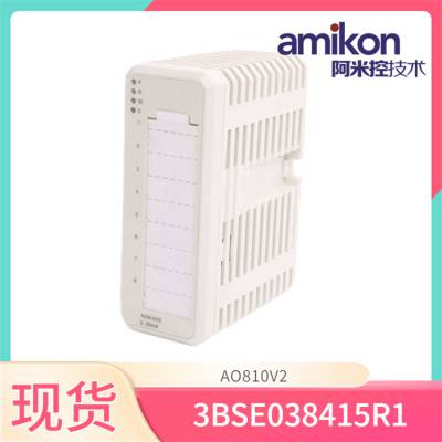 ʡõԴSA610 3BHT300019R1ʡֱ