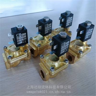 E203E204E205E206E210λͨŷ*** ACLŷ