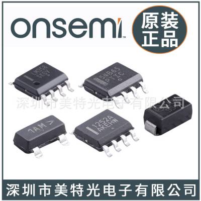 NVD5C632NLT4G TO-252 ON/安森美代理 60V N沟道功率场效应MOSFET