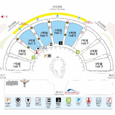 成都法兰克福国际汽配展内容2024年成都汽配展