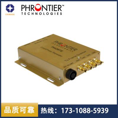 Phrontie 1/2/3/4/多路多通道CXP中继器PHORTE系列PHT4-RP-T