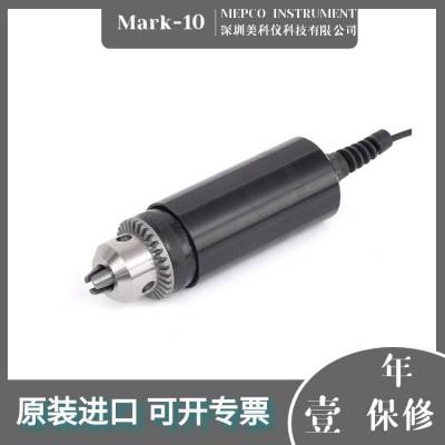 Mark-10 MR50/MR51/MR52/MR55通用扭矩传感器 配合指示器使用