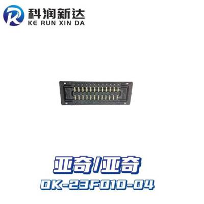 OK-23F010-04 FPC԰ 0.4mm