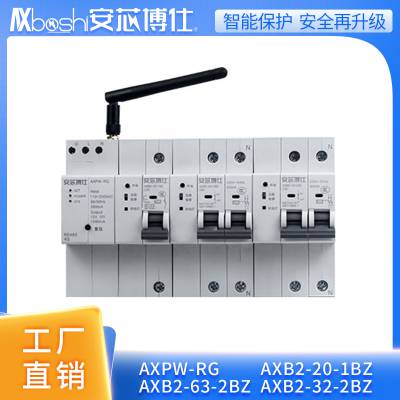 о˹ع±ܶ·AXB2-80-3LD(4GS)