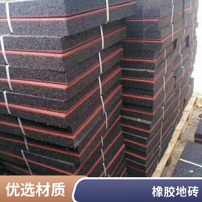 ⰲȫ״ש 𽺵صשСֳص 