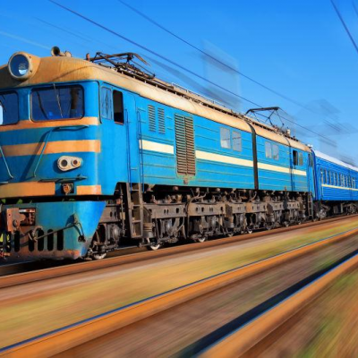 西安发土耳其伊斯坦布尔国际铁路集装箱运输 土耳其班列运输代理 环航国际运输