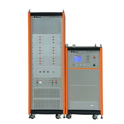 供应泰思特 电力线感应接触发生器 YD-993 3CTEST