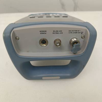 ¹޵ʩߴFSH18ֳʽƵ׷