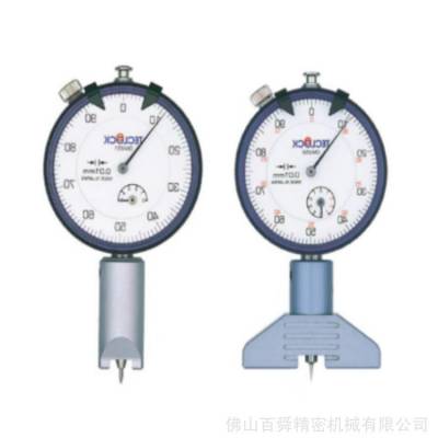 TECLOCKȼ ӡˢ·ȱ DM-251