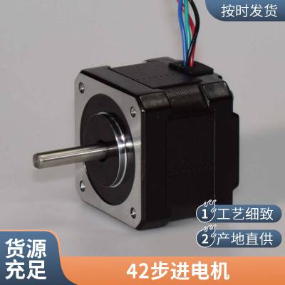 ά42ϵ ԭװEW17-220