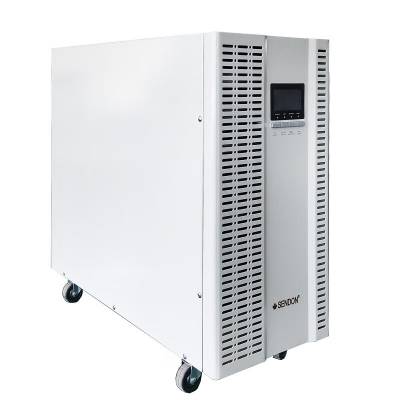 UPSϵԴɽSD6KNTB ʽ6KVA/4800W ѹԴ